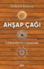 Ahşap Çağı resmi