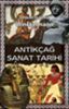 Antikçağ Sanat Tarihi resmi