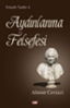 Aydınlanma Felsefesi resmi