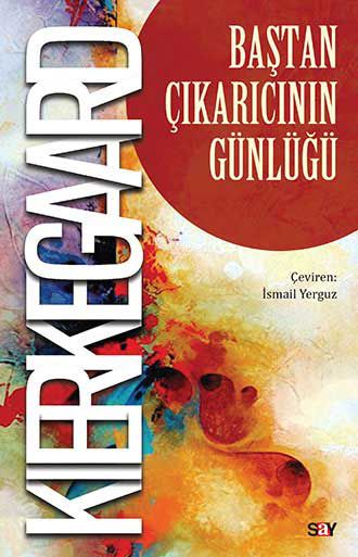 Baştan Çıkarıcının Günlüğü resmi