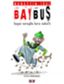 Bay Buş resmi