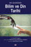 Bilim ve Din Tarihi resmi