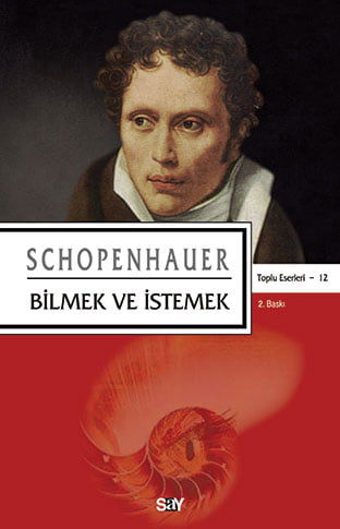 Bilmek ve İstemek resmi