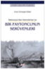 Bir Faytoncunun Serüvenleri resmi