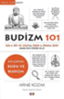 Budizm 101 resmi