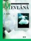 Bugünün Diliyle Mevlânâ resmi