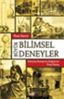 Büyük Bilimsel Deneyler resmi