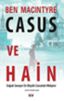 Casus ve Hain resmi