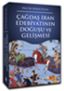Çağdaş İran Edebiyatının Doğuşu ve Gelişmesi resmi