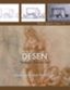 Desen resmi