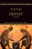 Devlet resmi