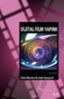 Dijital Film Yapımı resmi