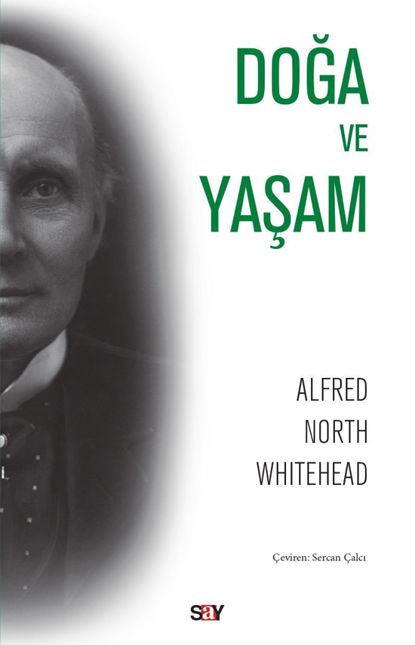 Doğa ve Yaşam resmi