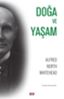 Doğa ve Yaşam resmi