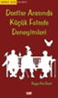 Dostlar Arasında Küçük Felsefe Deneyimleri resmi