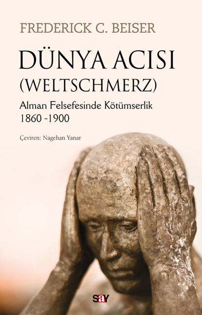 Dünya Acısı resmi