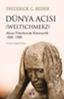 Dünya Acısı resmi