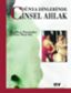 Dünya Dinlerinde Cinsel Ahlak resmi