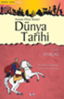 Dünya Tarihi - 3. Cilt resmi