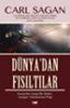 Dünya’dan Fısıltılar resmi