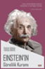 Einstein’ın Görelilik Kuramı resmi
