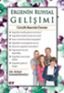 Ergenin Ruhsal Gelişimi: Gençlik Başımda Duman resmi