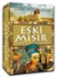 Eski Mısır resmi