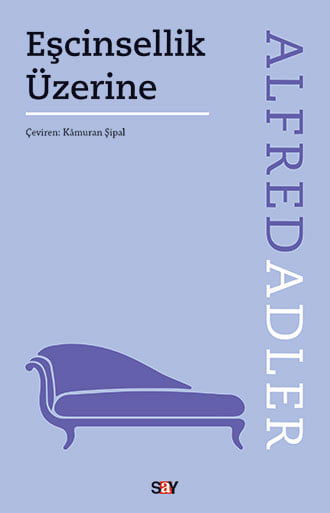 Eşcinsellik Üzerine resmi