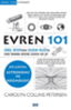Evren 101 resmi