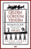 Geldim Gördüm Yendim resmi