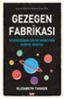Gezegen Fabrikası resmi