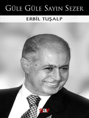 Güle Güle Sayın Sezer resmi
