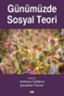 Günümüzde Sosyal Teori resmi