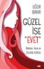 Güzel İse Evet resmi