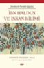 İbn Haldun ve İnsan Bilimi resmi