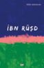 İbn Rüşd resmi