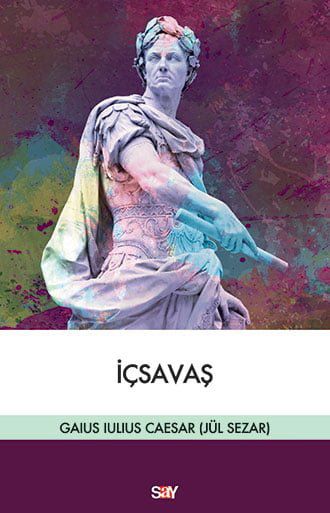İçsavaş resmi