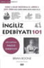 İngiliz Edebiyatı 101 resmi