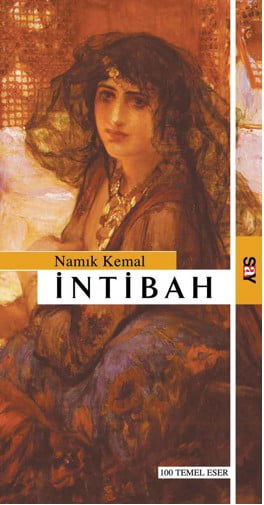 İntibah resmi