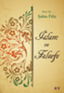 İslam ve Felsefe resmi