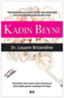 Kadın Beyni resmi