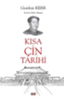 Kısa Çin Tarihi resmi