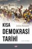 Kısa Demokrasi Tarihi resmi