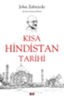Kısa Hindistan Tarihi resmi
