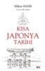 Kısa Japonya Tarihi resmi