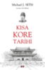 Kısa Kore Tarihi resmi
