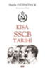 Kısa SSCB Tarihi resmi