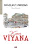 Kısaca Viyana resmi