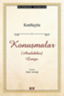 Konuşmalar resmi
