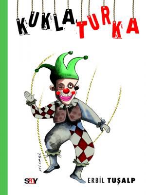 Kuklaturka resmi